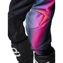 Fox Racing YTH GIRLS 180 TOXSYK PANT -Fox Racing FO2975328528 2