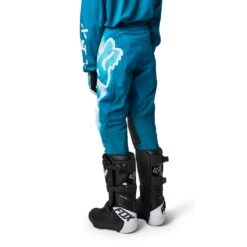 Fox Racing YTH GIRLS 180 TOXSYK PANT -Fox Racing FO2975355124 1