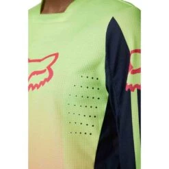 Fox Racing WMNS 180 LEED JERSEY -Fox Racing FO29758170S 3