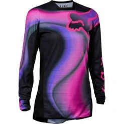 Fox Racing WMNS 180 TOXSYK JERSEY -Fox Racing FO29759285XL 0