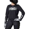Fox Racing WMNS RANGER OFF ROAD JERSEY