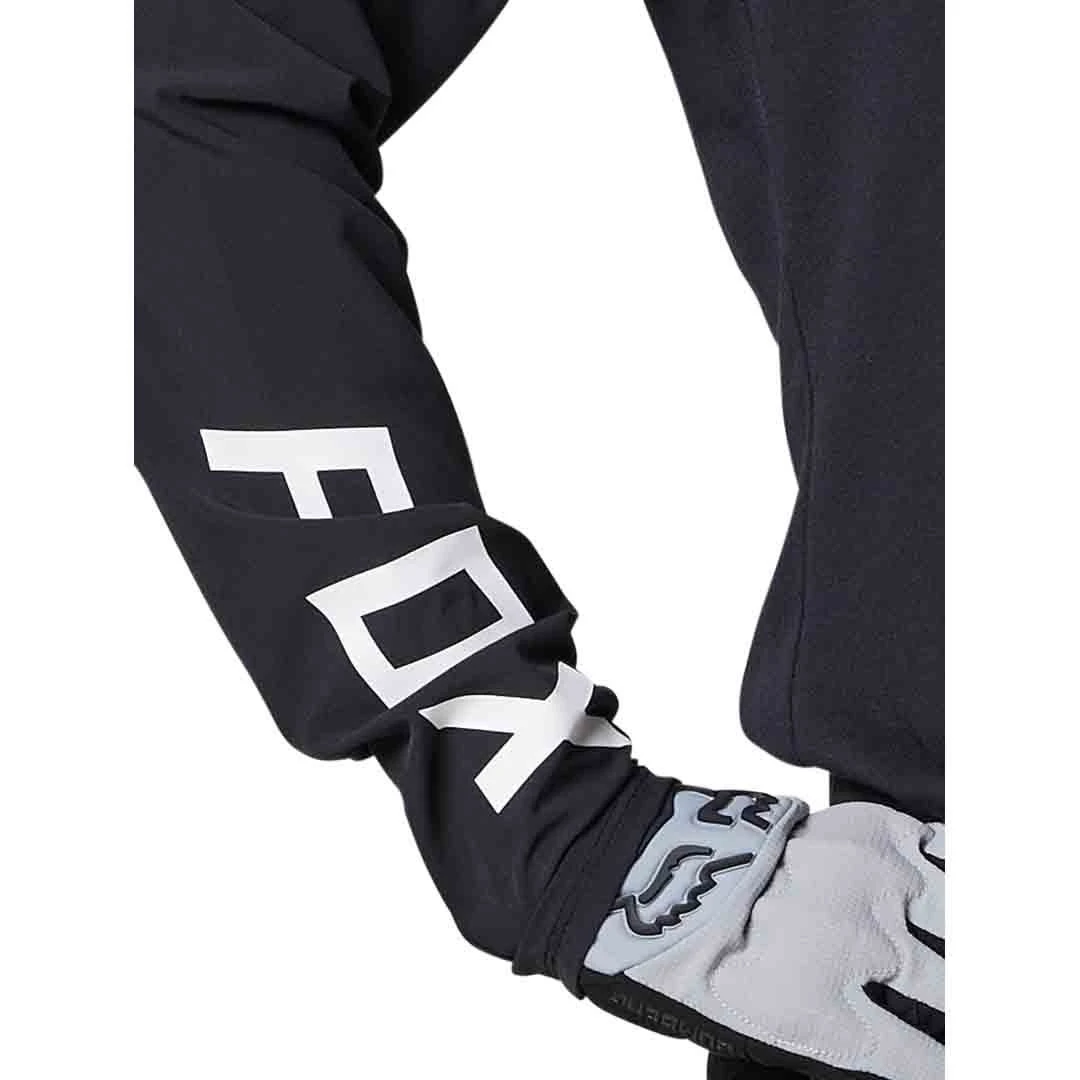 Fox Racing WMNS RANGER OFF ROAD JERSEY 16 Fox Racing WMNS RANGER OFF ROAD JERSEY - Image 14