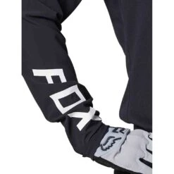 Fox Racing WMNS RANGER OFF ROAD JERSEY 40 Fox Racing WMNS RANGER OFF ROAD JERSEY -Fox Racing FO29761001XL 3