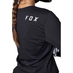 Fox Racing WMNS RANGER OFF ROAD JERSEY 41 Fox Racing WMNS RANGER OFF ROAD JERSEY -Fox Racing FO29761001XL 4