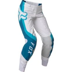 Fox Racing WMNS FLEXAIR EFEKT PANT
