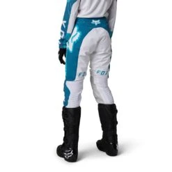 Fox Racing WMNS FLEXAIR EFEKT PANT -Fox Racing FO297621762 2