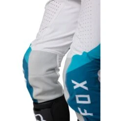 Fox Racing WMNS FLEXAIR EFEKT PANT -Fox Racing FO297621764 4