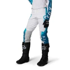 Fox Racing WMNS FLEXAIR EFEKT PANT -Fox Racing FO297621768 1