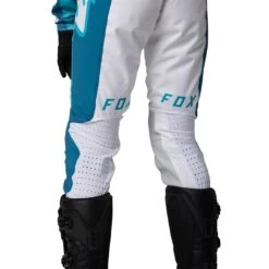 Fox Racing WMNS FLEXAIR EFEKT PANT -Fox Racing FO297621768 5
