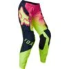 Fox Racing WMNS 180 LEED PANT -Fox Racing FO2976317014 0