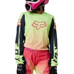 Fox Racing WMNS 180 LEED PANT -Fox Racing FO2976317014 1