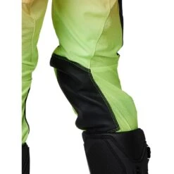 Fox Racing WMNS 180 LEED PANT -Fox Racing FO2976317014 10