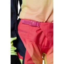 Fox Racing WMNS 180 LEED PANT -Fox Racing FO2976317014 6