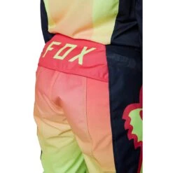 Fox Racing WMNS 180 LEED PANT -Fox Racing FO2976317014 8
