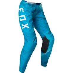 Fox Racing WMNS 180 TOXSYK PANT