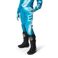Fox Racing WMNS 180 TOXSYK PANT -Fox Racing FO297645514 1