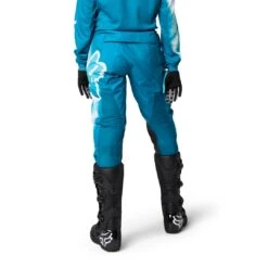 Fox Racing WMNS 180 TOXSYK PANT -Fox Racing FO297645514 2