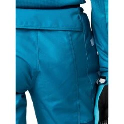 Fox Racing WMNS 180 TOXSYK PANT -Fox Racing FO297645514 4