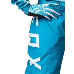 Fox Racing WMNS 180 TOXSYK PANT -Fox Racing FO297645516 5