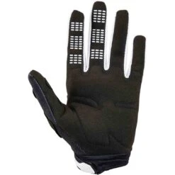 Fox Racing WMNS 180 TOXSYK GLOVE -Fox Racing FO29766018XL 1