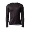 Fox Racing FLEXAIR ASCENT LS JERSEY -Fox Racing FO297690012X 0