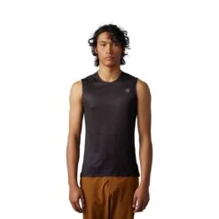 Fox Racing FLEXAIR ASCENT SL JERSEY -Fox Racing FO29770001L 1