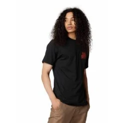 Fox Racing COLEL SS PREMIUM TEE -Fox Racing FO29774001M 0