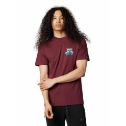 Fox Racing COLEL SS PREMIUM TEE -Fox Racing FO297742992X 0