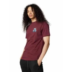 Fox Racing COLEL SS PREMIUM TEE -Fox Racing FO297742992X 1