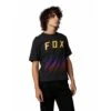 Fox Racing FGMNT PREMIUM SS TEE