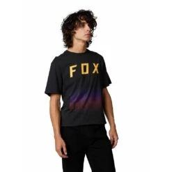 Fox Racing FGMNT PREMIUM SS TEE -Fox Racing FO29775001S 0
