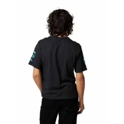 Fox Racing TOKSYK SS PREMIUM TEE 33 Fox Racing TOKSYK SS PREMIUM TEE -Fox Racing FO29777001S 2