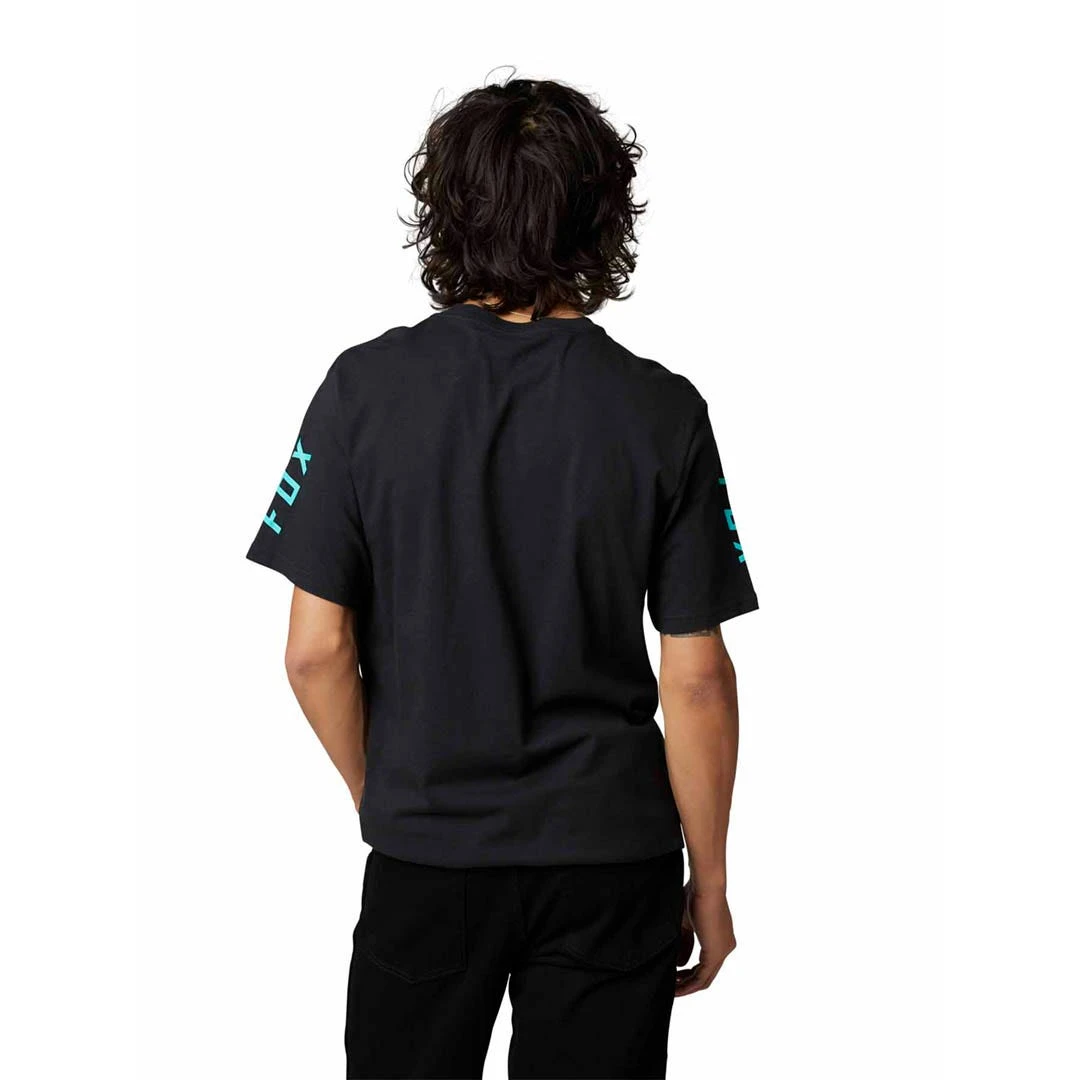 Fox Racing TOKSYK SS PREMIUM TEE 17 Fox Racing TOKSYK SS PREMIUM TEE - Image 15