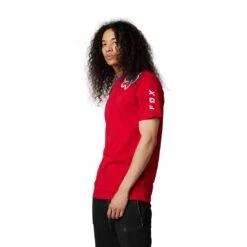 Fox Racing TOKSYK SS PREMIUM TEE 38 Fox Racing TOKSYK SS PREMIUM TEE -Fox Racing FO297771222X 1