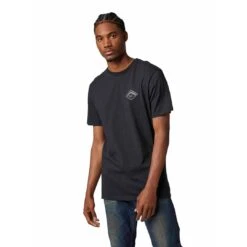 Fox Racing STILL IN FOX SS PREMIUM TEE