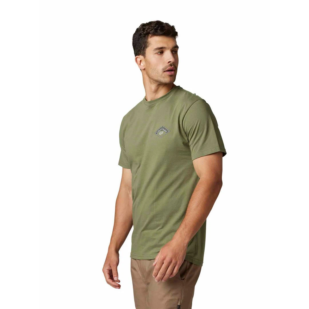 Fox Racing STILL IN FOX SS PREMIUM TEE 19 Fox Racing STILL IN FOX SS PREMIUM TEE - Image 17