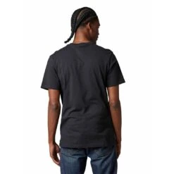 Fox Racing DILINEATION SS PREMIUM TEE -Fox Racing FO297870012X 2