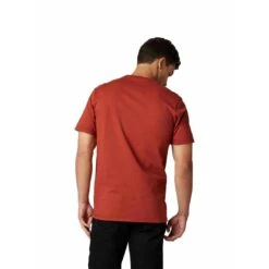 Fox Racing DILINEATION SS PREMIUM TEE -Fox Racing FO297873692X 2