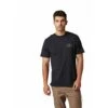 Fox Racing FULL FLUX SS PREMIUM TEE -Fox Racing FO297880012X 0