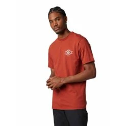 Fox Racing FULL FLUX SS PREMIUM TEE -Fox Racing FO297883692X 1