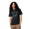 Fox Racing UNLEARNED SS PREMIUM TEE -Fox Racing FO297890012X 0