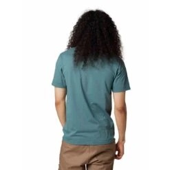 Fox Racing UNLEARNED SS PREMIUM TEE -Fox Racing FO297894902X 2