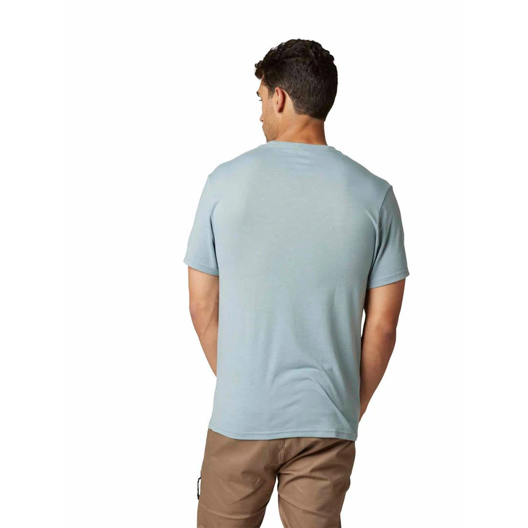 Fox Racing AIMING HIGH SS TECH TEE 5 Fox Racing AIMING HIGH SS TECH TEE - Image 3