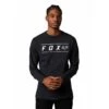 Fox Racing PINNACLE LS PREMIUM TEE -Fox Racing FO29807001S 0