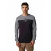 Fox Racing EFEKT LS TEE -Fox Racing FO298100012X 0