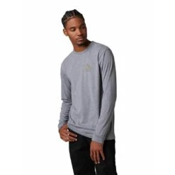 Fox Racing FINISHER LS TECH TEE -Fox Racing FO298111852X 1