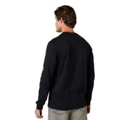 Fox Racing DETONATE LS PREMIUM TEE -Fox Racing FO298160012X 2