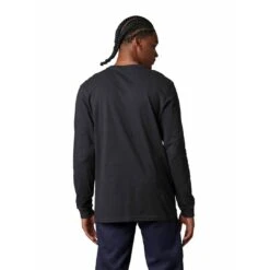 Fox Racing DILINEATION LS PREMIUM TEE -Fox Racing FO298180012X 2