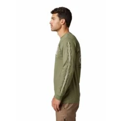 Fox Racing COASTAL BLUES LS PREMIUM TEE -Fox Racing FO298195322X 3