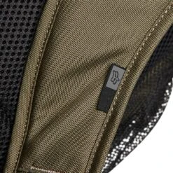 Fox Racing UNLEARNED BACKPACK -Fox Racing FO29825099OS 2